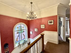 Photo 8- click for photo gallery